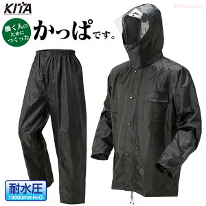 KITA 1700 ςłB yubNzyM`5LTCYz H̊{\ƑX^_[hfłB H@bV@CEGA@CX[c rev