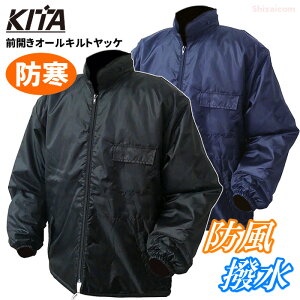 ۉQI[t[htOJI[LgbP@KITA No.3700 OJI[LgbP [t[ht@ hWPbg@hbP@hbP@bP rev