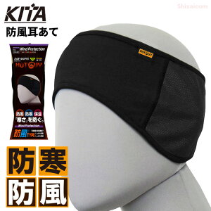 3w\̖h@\łhIۉI@KITA No.3440 hā@Nс@hā@C[EH[}[ rev