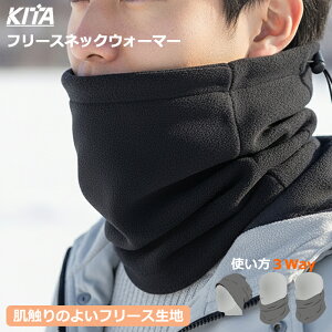 Vi KITA t[XlbNEH[}[ No.9200 ~̖h΍ɁBĜt[XnŎ񌳂@h@lbNEH[}[@tFCX}XN rev