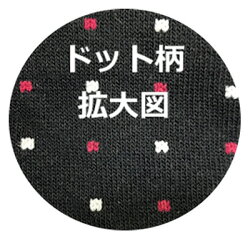 銀マジック抗菌消臭5本指ソックスドット柄3足組男性用No.831時間がたってもニオイとムレが気になりにくい人気の銀マジックソックスです。靴下ソックスカラーアソートPAXASIAN★レビュー記入プレゼント対象商品★