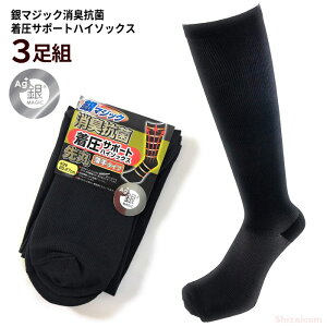 }WbNLR T|[gnC\bNX ^Cv 1g No.806 jpyKTCY25cm`27cmz ԓj̑JI C@\bNX@PAX ASIAN rev