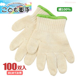 PAX ASIAN 517 ǂR y100oz ܂̎₳邱ǂp̖100RłB ǂpR@ǂp rev