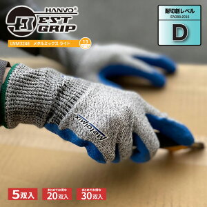 Vi BESTGRIP LNM3248 nCp[K[hϐؑn ^~bNXCg y5oE20oE30oz؂ɂIjɂI^~bNXϐؑn܃V[Y@ؑn̗\h@ϐؑn܁@S