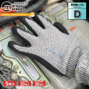 Vi BESTGRIP NJC3248 nCp[K[hϐؑn ^~bNXuX y5oE20oE30oz؂ɂIjɂI^~bNXϐؑn܃V[Y@ؑn̗\h@ϐؑn܁@j