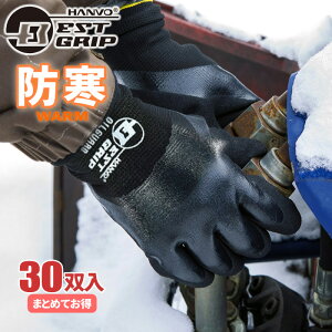 BESTGRIP NKX970 xXgObv T[MAf ICK[hT[ y30oz@~̍ƁAⓀ①ɓƂɁB̍b܂ŒgAϖɗDƂɍœKI@h܁@jg