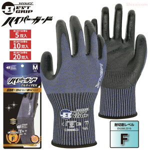 Vi BESTGRIP METALQ NNQ3858 nCp[K[hϐؑn AeB}EX y5oE10oE20ozՁI؂ɂIjɂIĂI@ϐؑn܁@hЁ@ؑn̂