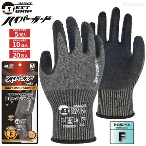 Vi BESTGRIP METALQ LNM3858 nCp[K[hϐؑn \tgEX y5oE10oE20ozՁI؂ɂIjɂIĂI@ϐؑn܁@hЁ@ؑn̖̂h~