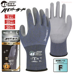 Vi BESTGRIP METALQ PES3858 nCp[K[hϐؑn tbNXEX y5oE10oE20ozՁI؂ɂIjɂI_炩tBbgƂ₷I@ϐؑn܁@h