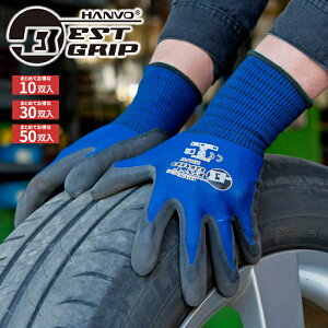 BESTGRIP LX301 AtBbg y10oE30oE50ozztɂ̃Obv́I炩ŎɃsb^tBbgI@Ǝ܁@S܁@w܁@Xx~ߎ rev