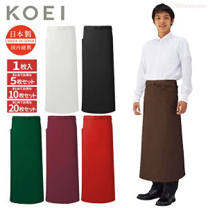 KOEI O\GGv ET500 y1E5E10E20Zbgz V~ق肪tɂAlC̒ԃX^C̃O\GGv@\GGv ڋqGv {