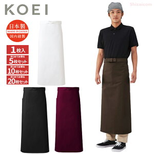 KOEI O\GGv KB50 y1E5E10E20Zbgz MɋA͂AlC̒ԃX^C̃O\GGv@\GGv ڋqGv@{ re