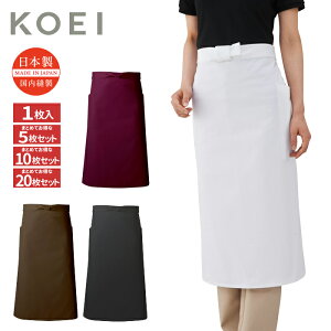 KOEI V[g\GGv KR80 y1E5E10E20Zbgz MɋA͂AlC̒ԃX^CV[g\GGv@\GGv ڋqGv { r