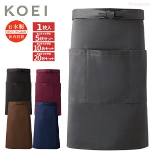 KOEI a~hGv MW20 y1E5E10E20Zbgz Ƃ݂ō̂aX^CoBMɂARbg̎ɂӂꂽaGvłB@