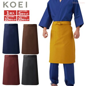 KOEI a~hGvinvj M20 y1E5E10E20Zbgz قǂ悢݂̖100zngpaX^Co Gv ڋqGv a rev