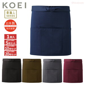 KOEI aV[gGv MW30 y1E5E10E20Zbgz Ƃ݂ō̂aX^Co@Gv ڋqGv { rev