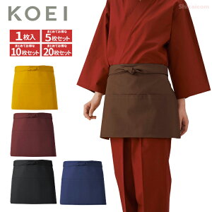 KOEI aV[gGvinvj M30 y1E5E10E20Zbgz قǂ悢݂̖100zngpaV[gGv@Gv ڋqGv rev