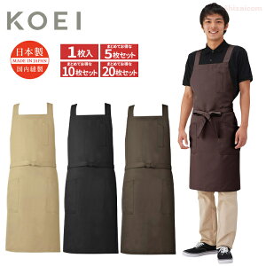 KOEI ăGviYj MX90 y1E5E10E20Zbgz TbƂAiȌ򊴁ÂɃtBbgĒSnK@Gv ڋqGv Y { rev