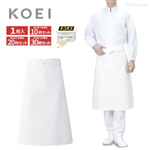 KOEI ~[O| LTCY M223 y1E10E20E30Zbgz 肵JcM100ngp~[pO|@lR|XΉ\@O| Gv ~[O| ~[G
