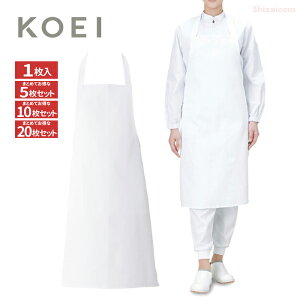 KOEI ~[ăGvi|j M270 y1E5E10E20Zbgz k݂}JcM100ngpA|^Cv̐~[pGvłB@lR|XΉ\@Gv