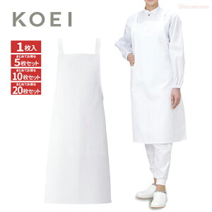 KOEI ~[ăGvi^XLj M280 y1E5E10E20Zbgz k݂}JcM100ngpA^XL^Cv̐~[pGvłB@lR|XΉ\@Gv