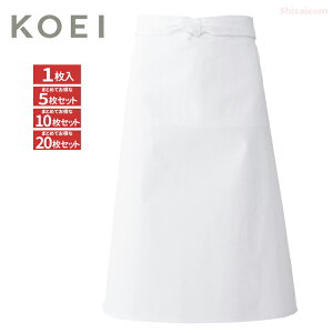 KOEI ~[O| LTCY MB333 y1E5E10E20Zbgz k݂}̃JcM100ngp~[pO|@lR|XΉ\@O| Gv ~[O