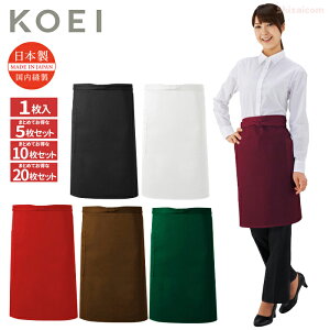 KOEI �~�h���G�v���� �y�����t ET600 �y1�����E������5���E10���E20���Z�b�g�z �g���₷���ƕi���ɂ�����������{���G�v�����@�G�v���� �ڋq�G�v���� ���{�� rev