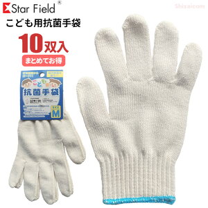 쏤X No.1092 ǂpRێ y10oz@Rۗ͂ɗDꂽ@ێgpǂpRیRłB@ǂpR@ǂ܁@qR rev