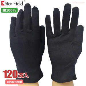 쏤X No.4029 XX }`t F y120oi12og×10jz@ꂪڗɂFA100fނgpAzɗDꂽXX܂łB@쏤X@Ǝ܁@XX