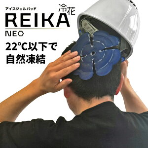 pIACXWFpbh REIKA Neo y1E5E10E20E30Zbgz pI𗽂IwbgXqɓē₵Mǂ\h@lR|XΉ\@