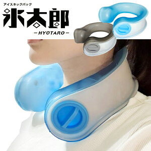 ACXlbNpbN XY y1E5E10E20Zbgz XŎg񌳗pIX邾ŊȒPɃN[_EI@΍ObY@ЂObY@N[O