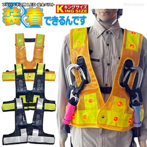 ~YPC tn[lXpLEDSxXgwłłxLOTCY y1E2E3E4E5Zbgz tn[lX̌`ɍ킹IȃfUCI̊ȋ傫߂̕