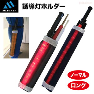 ~YPC Uz_[ y1E10E20Zbgz x̃vpIU͂A[\I@lR|XΉ\@U_@U@w_@VOiC