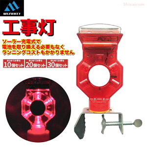 ~YPC H PǎtA_v^[t 5808304 y10E20E30Zbgz \[[[dPǎtA_v^[tHłB@H@Ɠ@LED]@\[[[d@
