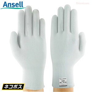 lR|Xzp Ansell 78-150 ANeBuA[}[@ϊƑϔM˔Ah܂ϔM܂̉pƂčœKȎ܂łB@AZ@ϔM܁@h܁@ rev