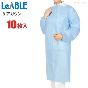 LeABLE No.700 PAKE y10z HiHƂȂǂɍœKȕsDzGvłB@qGv g؂Gv@ĝăGv rev