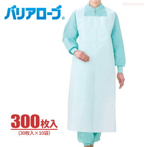 LeABLE No.2960 G{XGv PE yzCgzy300(30×10)z Ȃ^Cṽ|G`g؂GvłB qGv ĝăGv@ĝăGv