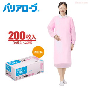 LeABLE oA[u No.2921 |KECg sN y200i10×20jz HiHƂȂǂɍœKȃKE^Cv̑tGvłB t^Cv@qGv@q