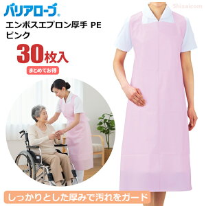 oA[u No.2961 G{XGv PE sN 30 y1܁E5܁E10܁E20܃Zbgz ł肵ďvAȂ^CṽGvłB v@Ȃ@HiH@@