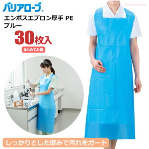 oA[u No.2962 G{XGv PE u[ 30 y1܁E5܁E10܁E20܃Zbgz ł肵ďvAȂ^CṽGvłB v@Ȃ@HiH@@