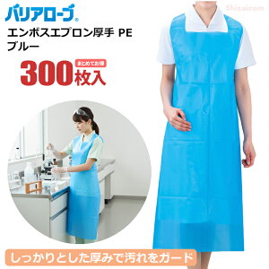 oA[u No.2962 G{XGv PE u[ y300i30×10܃Zbgjz ł肵ďvAȂ^CṽGvłB v@Ȃ@HiH@@Y@