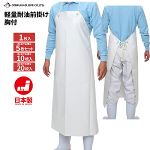 ӂ 6180 yʑϖO| t y1E5E10E20Zbgz@ϖQAyƂɍœKȖhtO|łB@{@hO|@Gv rev