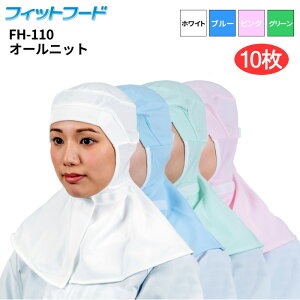 {tBbgt[h FH-110 tBbgt[h y10z DꂽtBbg\ŉKȎgpAϋvŌoϓI@qXq@qLbv rev