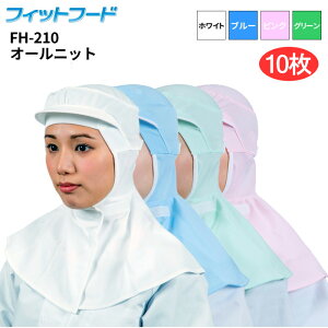 {tBbgt[h FH-210 tBbgt[h y10z DꂽtBbg\ŉKȎgpAϋvŌoϓI@qXq@qLbv rev