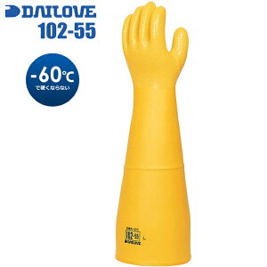 hp _C[u 102-55 y1oz@vŕۉ̍ƂɓKO^Cv̖hpƎ܂łB@h܁@Ǝ rev