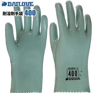 ϗn܎ _C[u 400 y1oz@En܂gpƂɓK܂łB@Ǝ܁@ϖ܁@ϗnܐ rev