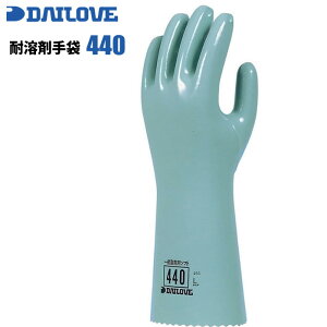 ϗn܎ _C[u 440 y1oz@En܂gpƂɓK܂łB@Ǝ܁@ϖ܁@ϗnܐ rev