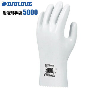 ϗn܎ _C[u 5000 y1oz@mu[h^CvŕϐFɂgpdȂȂϗn܎܂łB@Ǝ܁@ϖ܁@ϗnܐ rev