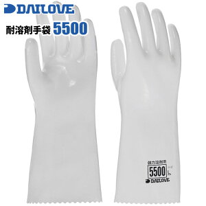 ϗn܎ _C[u 5500 y1oz@n܂̒ł̍ƂA̎܂ƔׂĂ苭͂ȑϗnܐKvƂƂɂ߂Ȏ܂łB@Ǝ܁@ϖ܁@ϗnܐ rev