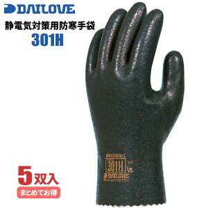 ÓdC΍ϖh _C[u 301H y5oz@ÓdC΍pAϖEϗnܐ܂łB@Ód܁@ϖ܁@ϗn܎܁@Ǝ rev